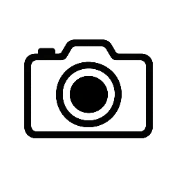 Official website – Thewavee Media