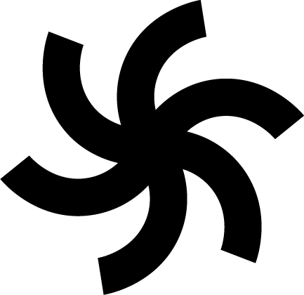 Official website - Thewavee Media